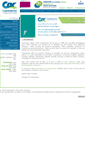 Mobile Screenshot of copiexpress.com